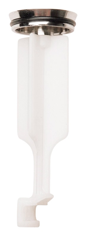 POP-UP DRAIN STOPPER