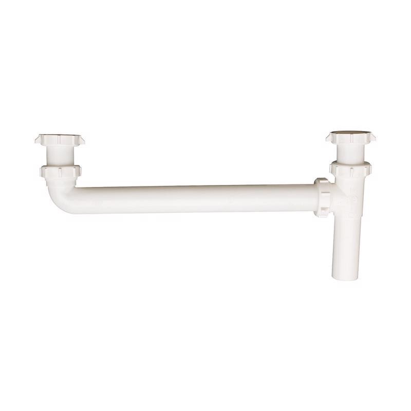 WASTE CONTINUOUS 1.5X16"