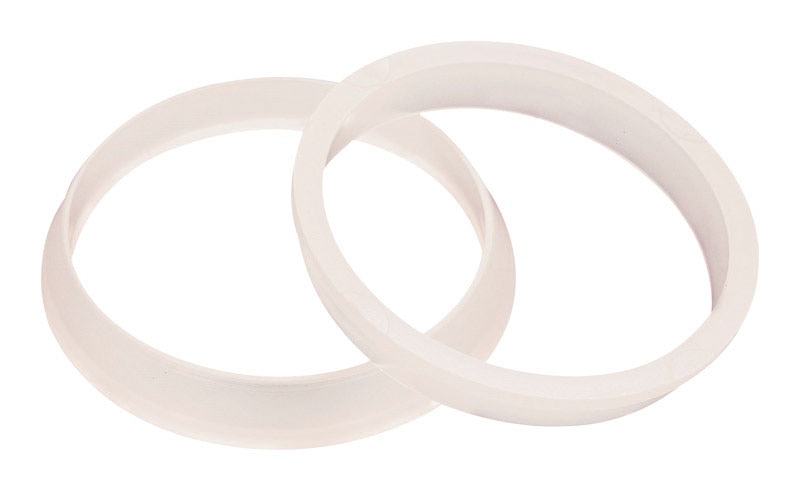 SLIP JOINT WASHER 1-1/2"