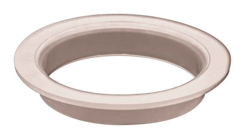 TAILEPIECE WASHER 1-1/2"