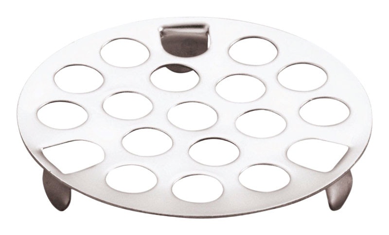 SNAP IN STRAINER 1-7/8"