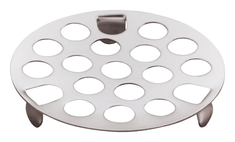 SNAP IN STRAINER 1-5/8"