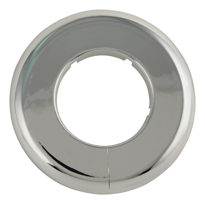 FLOOR CEILING PLATE 1.5"