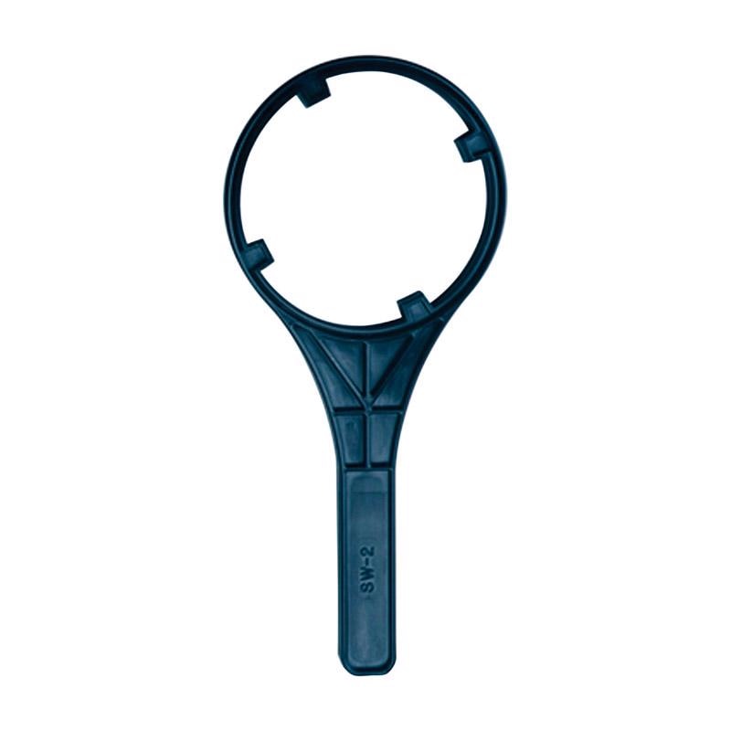 WATER FILTER WRENCH 12"L