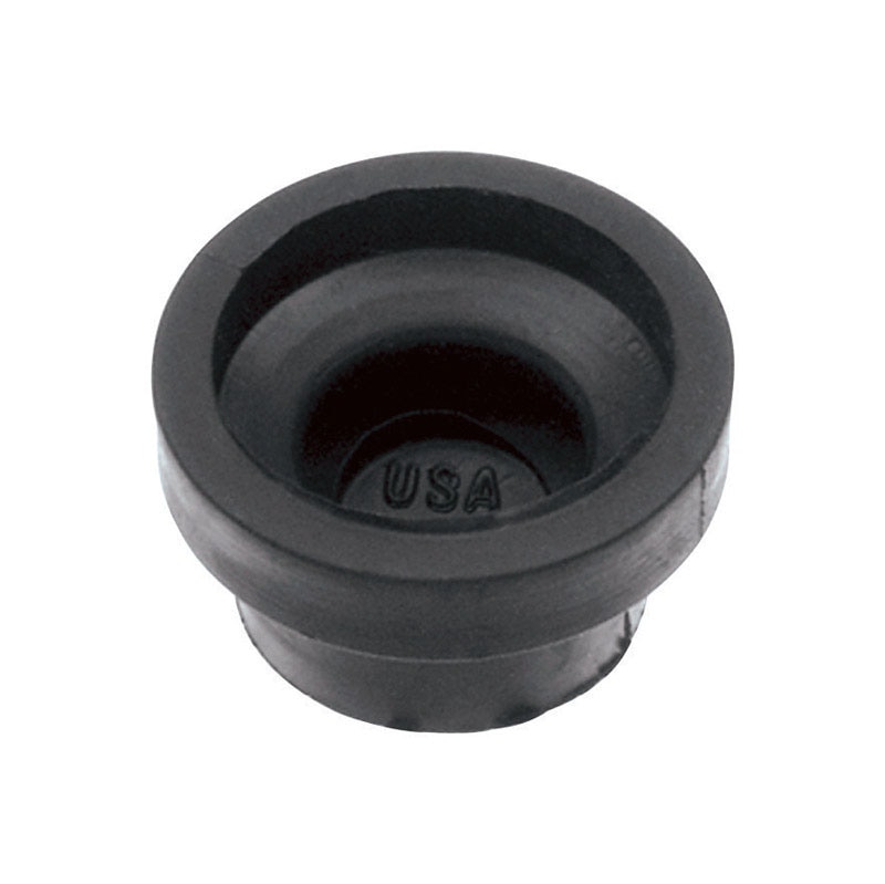 DIAPHRAGM WASHER 11/16"