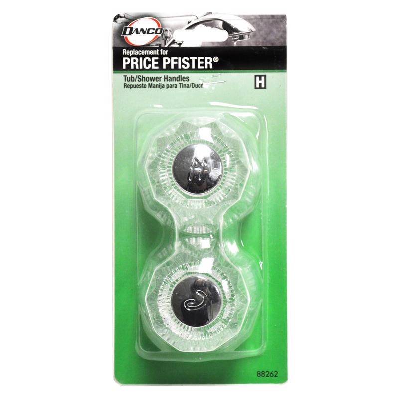 HANDLE T/SCONTESSA WNDSR