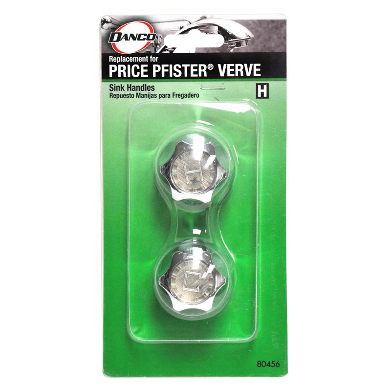 FAUCET HNDL PFISTER VRV