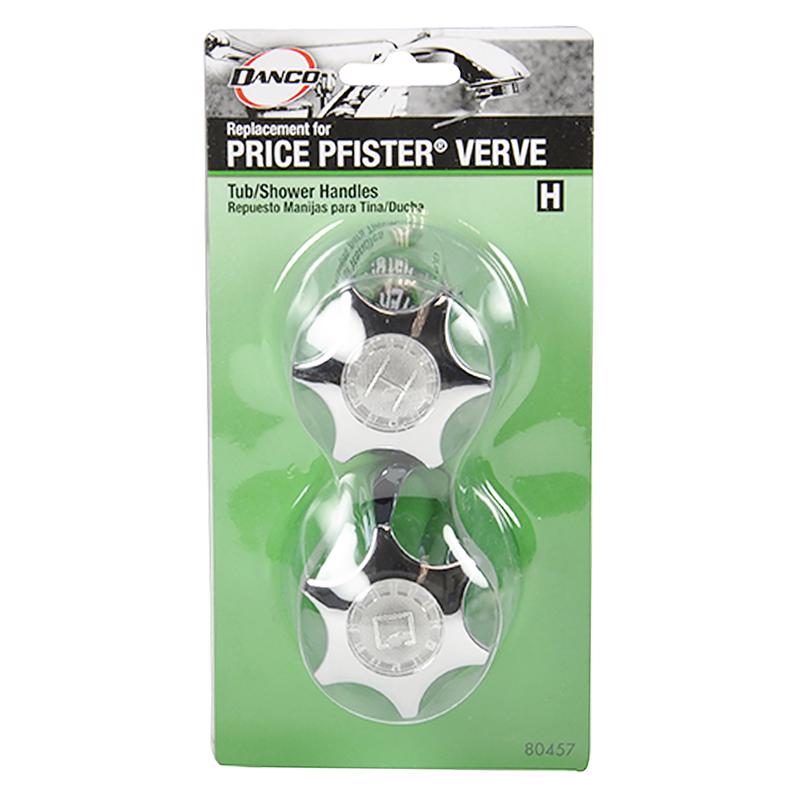 HANDLE T/S PFISTER CHM