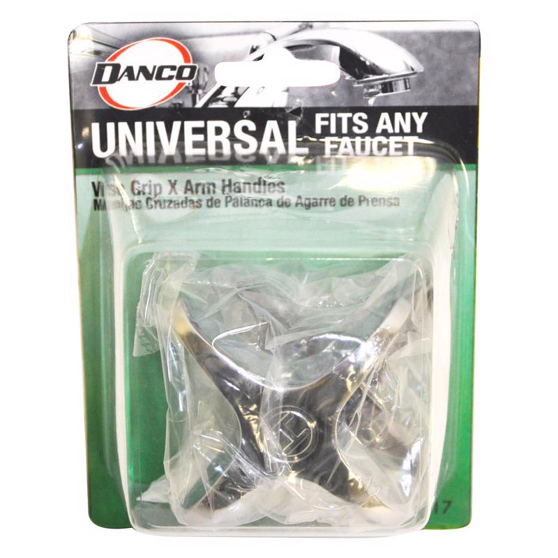 VISEGRIP X FCT HNDL CHM