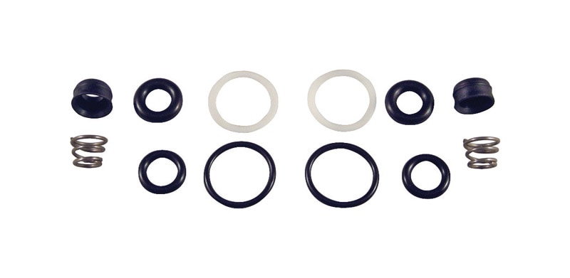 REPAIRKIT DELTA DELEX 2H