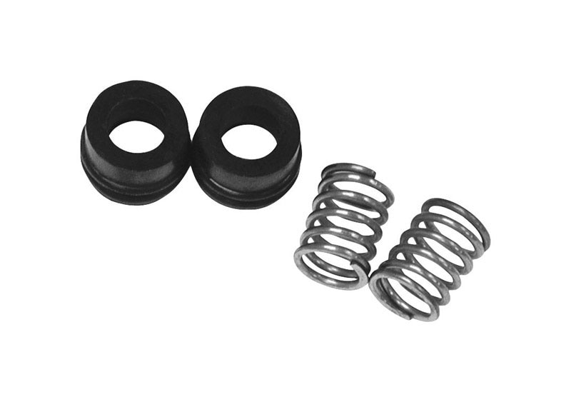 SEAT/SPRING VALLEY 1HNDL