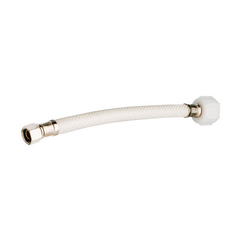 TLT SPLY 3/8X7/8X20"