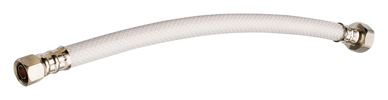 FAUCET SPLY LNE VNY 20"