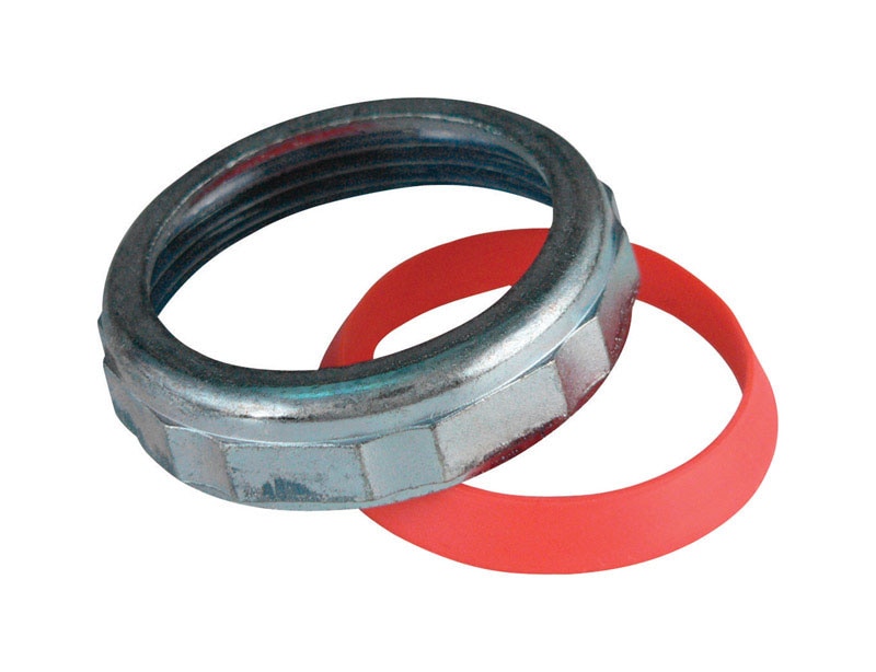 SLP JNT NUT 1-1/2X1-1/2"