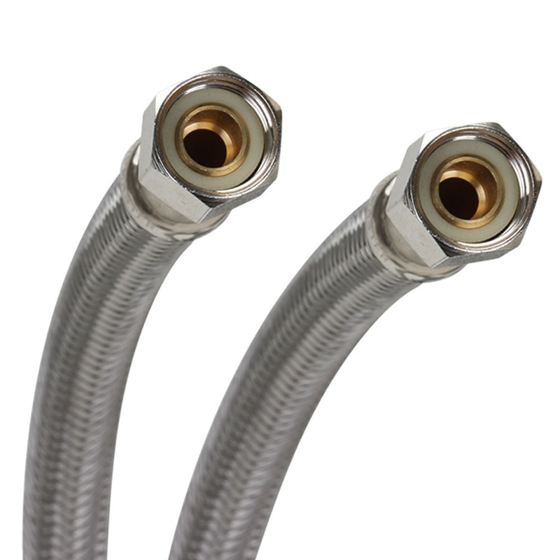 DISHWASHER CNNCTR 48"