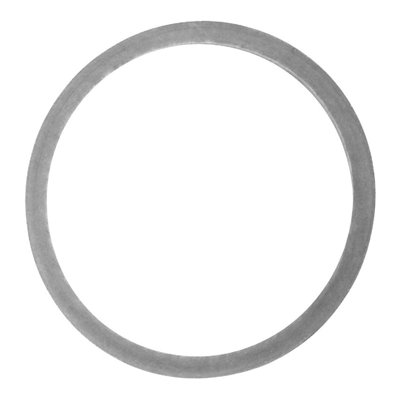 WASHER SLIP JOINT 1-1/4"