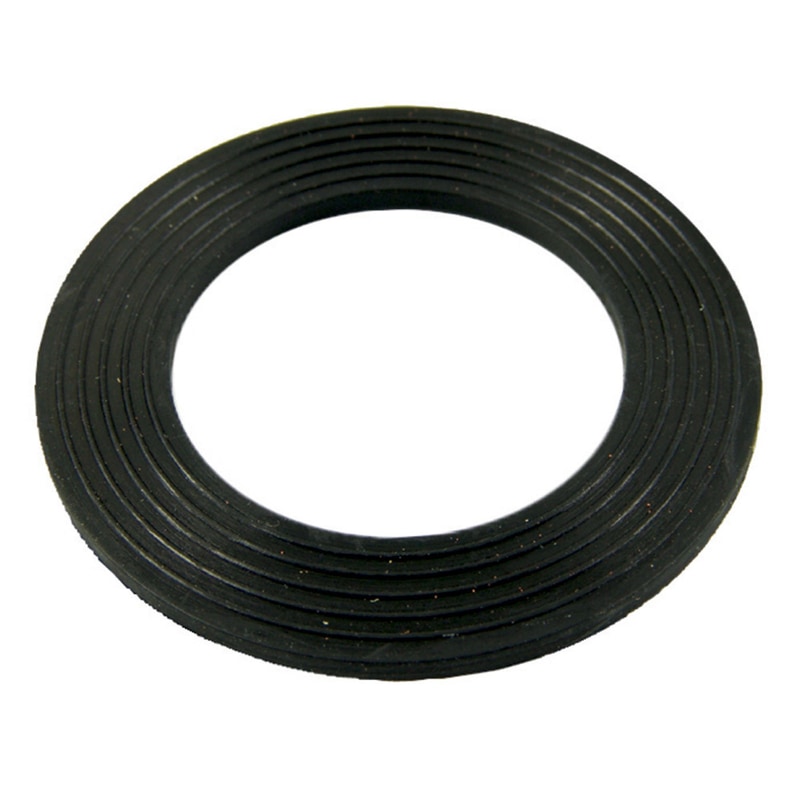 BATHSHOE GASKET 1-11/16