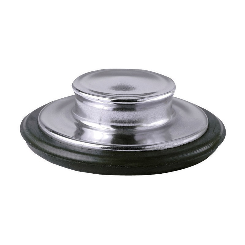 STOPPER DISPOSER 1 PIECE