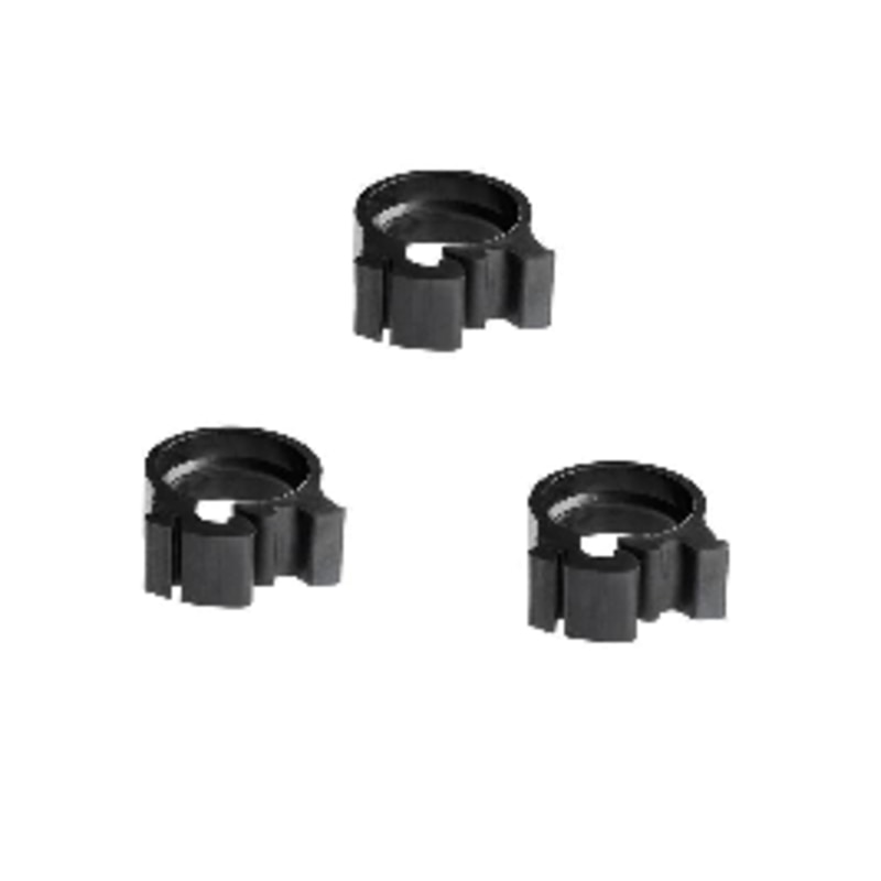 CRIMP RING 3/4X3/4 POLY