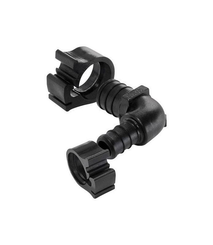 REDUCING ELBOW 3/4X1/2