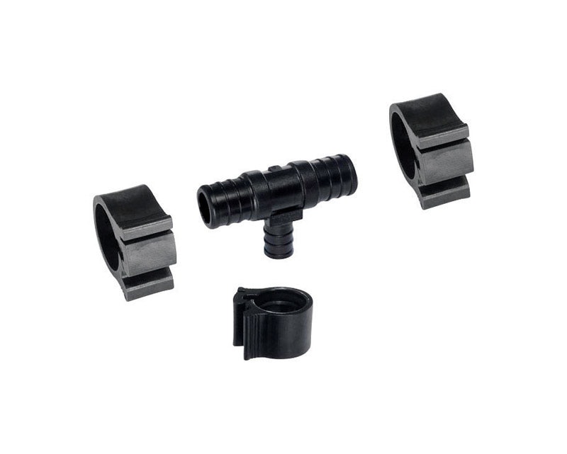 REDUCING COUPLING3/4X3/4