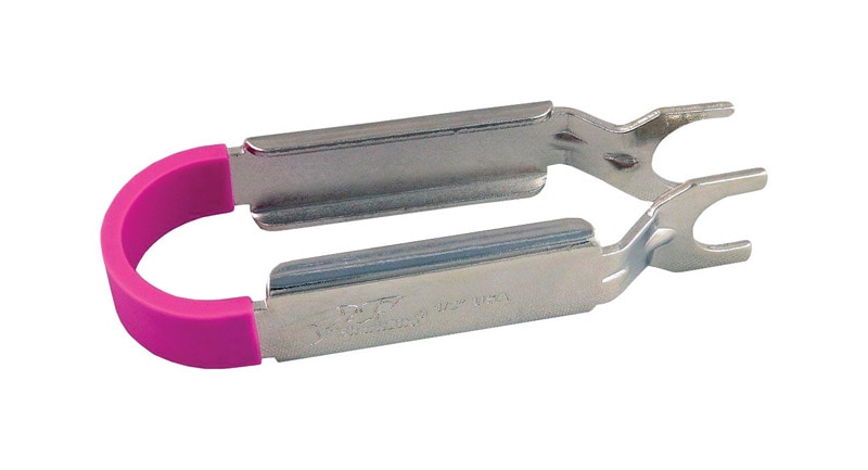 FIT DISCONNCT TONG 1/2"