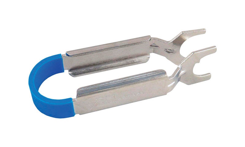 FIT DISCONNCT TONG 3/4"