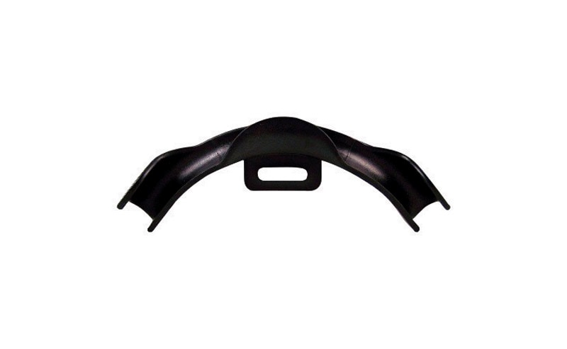 PEX BEND SUPPORT 1/2"