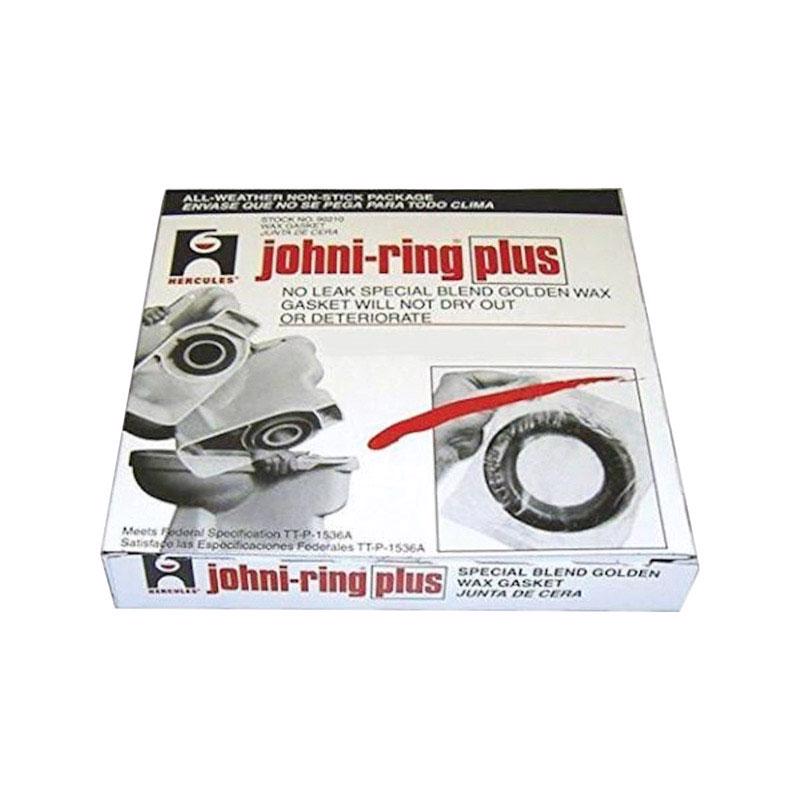JOHNI RING WAX
