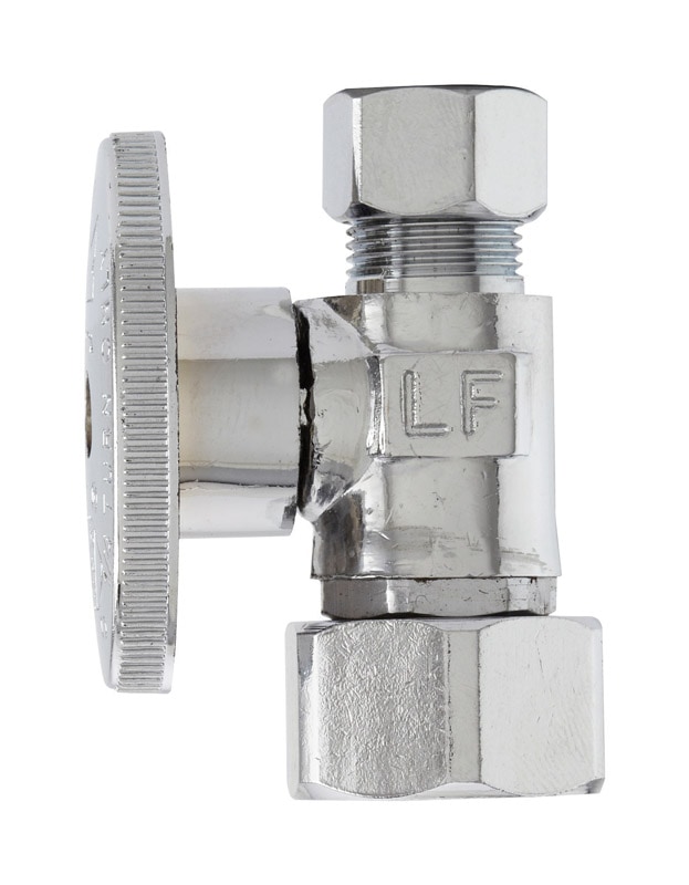 REPAIR VALVE 1/2" FIP