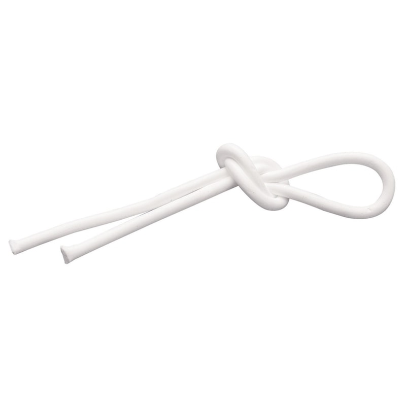 FAUCET STEM PACKING 8"L