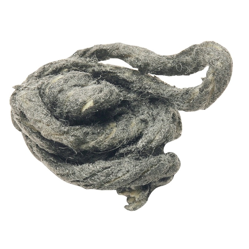 FAUCET STEM PACKING 24"L