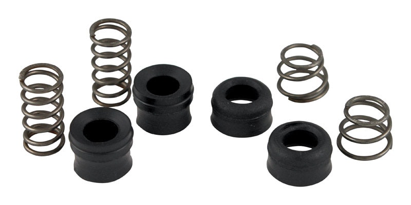 FAUCET REPAIR PEERLESS