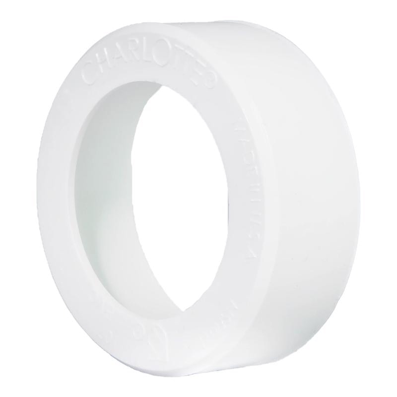 FLUSH BUSHING1-1/2X1-1/4