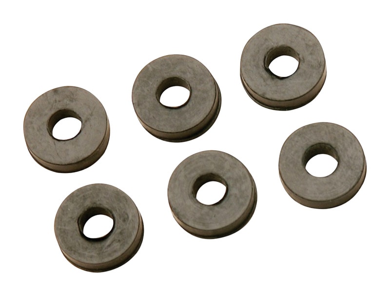 FAUCET WASHER FLAT 9/16"