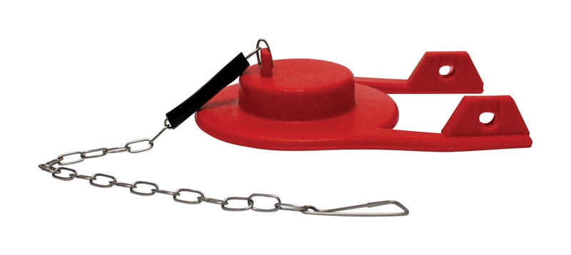 KOHLR RIALTO RUBR FLAPER