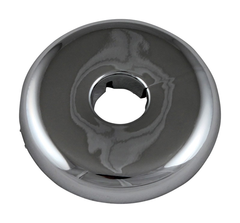 FLOOR/CEILING PLATE 1/2"