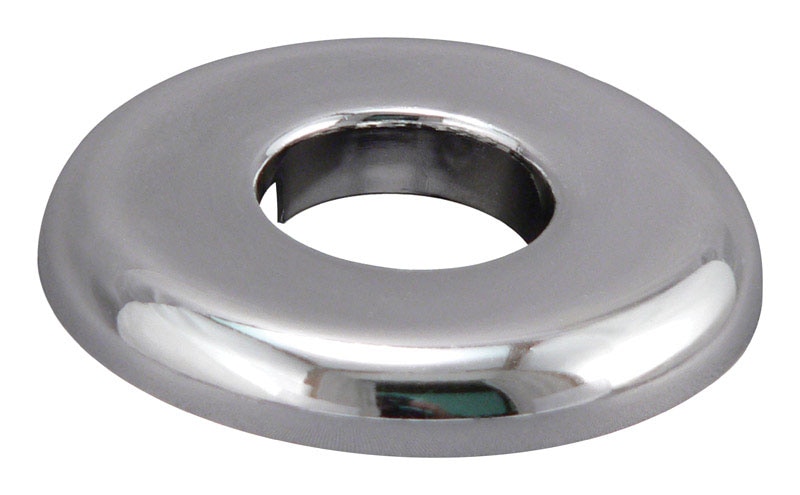 FLOOR/CEILING PLATE 1"