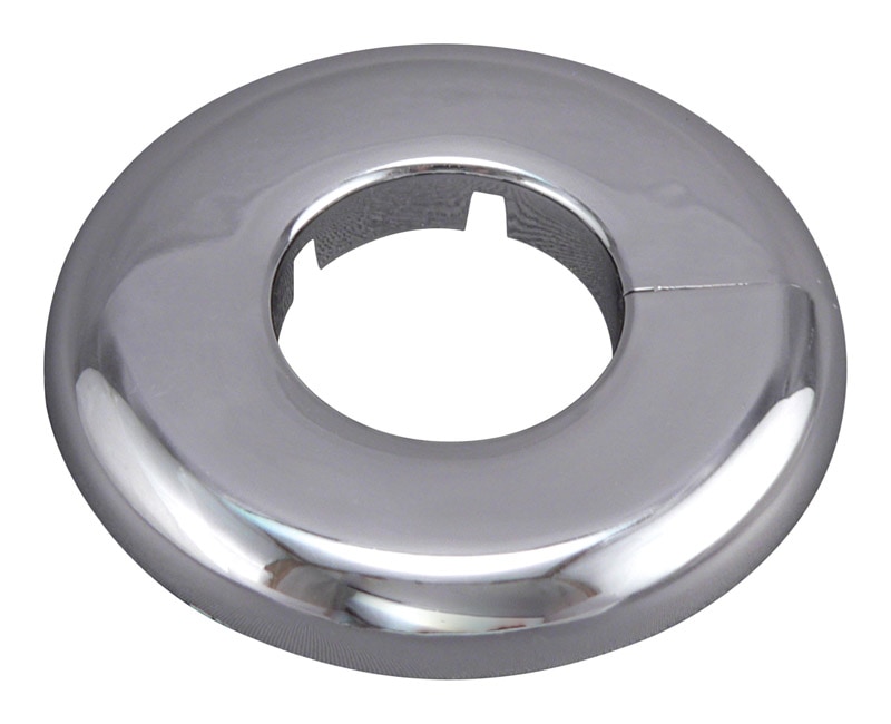 FLOOR/CEILING PLATE 1"