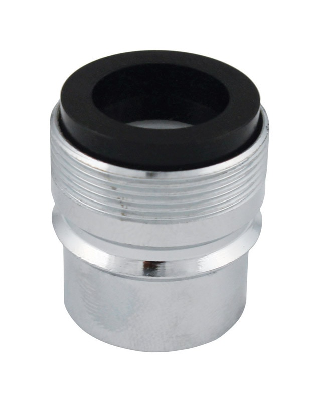 DISHWASH ADPATER M/FML