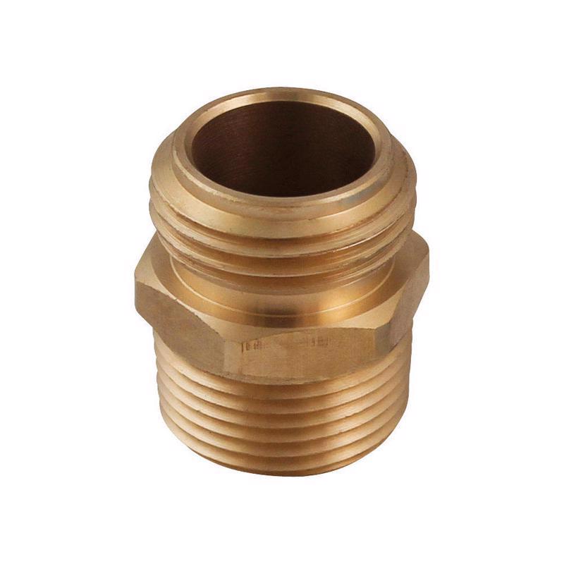 HOSE ADAPTER 3/4X1/2 BRS