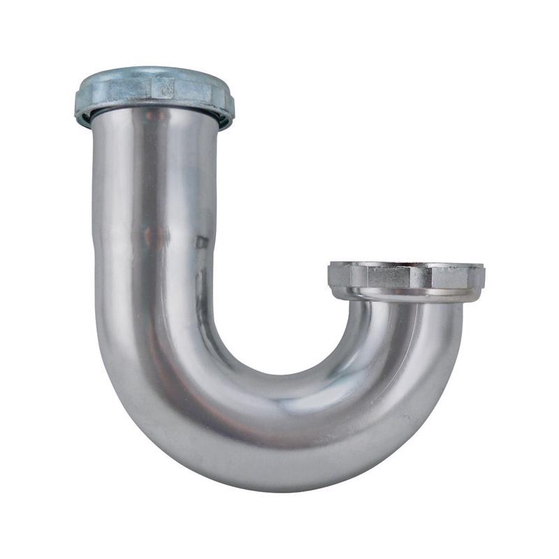 J-BEND 1-1/2"DIA