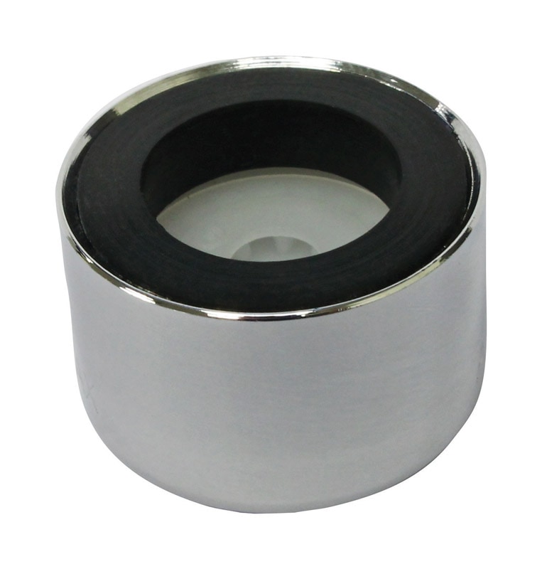 FAUCET AERATOR 55/64"
