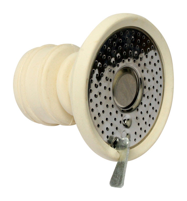 FAUCET AERATOR 15/16