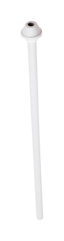 SUPPLY TUBE 30" L