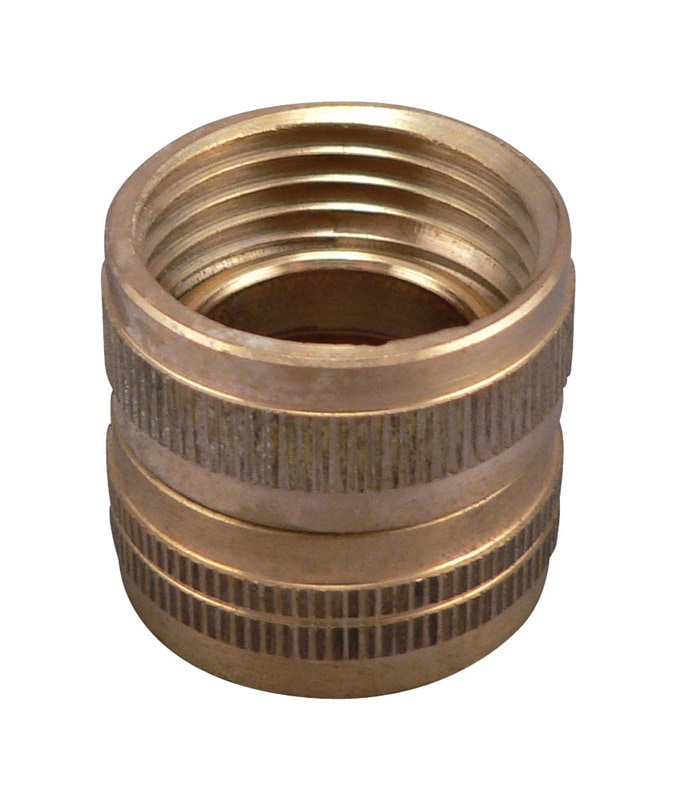 SWIVEL HOSE ADAPT 3/4