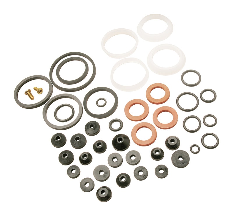 WASHER REPAIR KIT 44PK