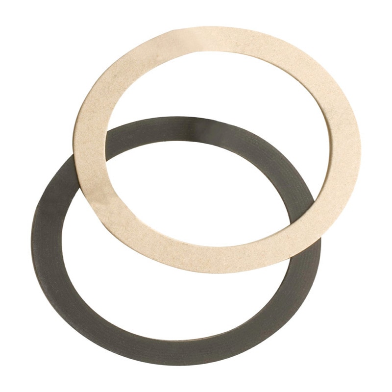 BASKET STRAINERWASH 3.5"