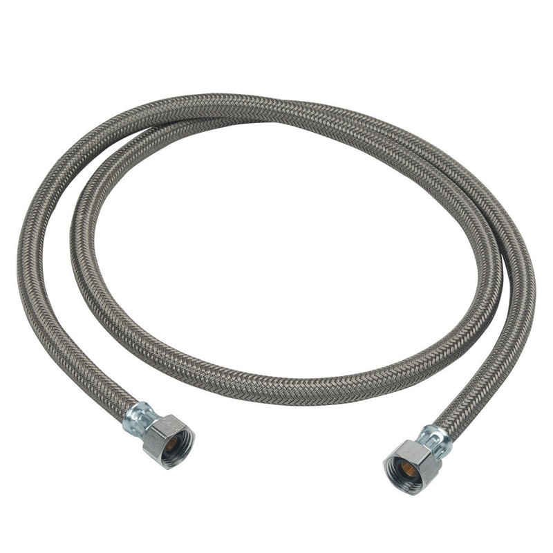 DISHWASH SUPPLY LINE60"