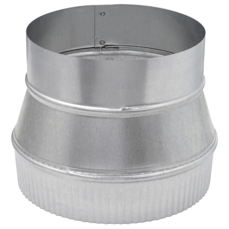 FURNACE INCREASER 7"X8"